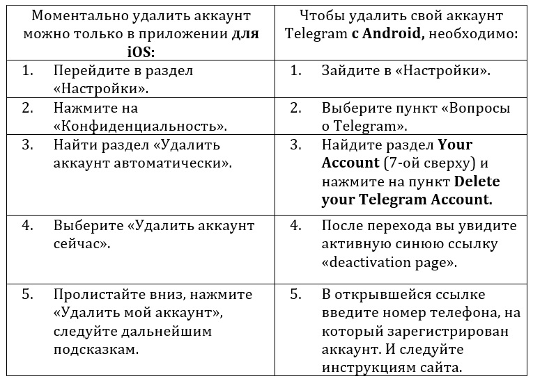 2024 03 21 13 02 35 winscan to pdf