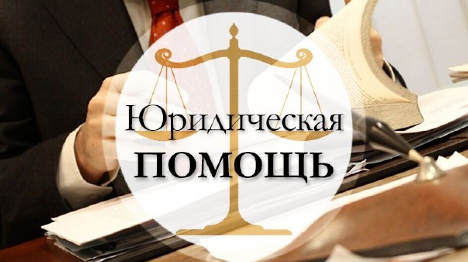 a9812c3ea97b178170dee340322ec75b