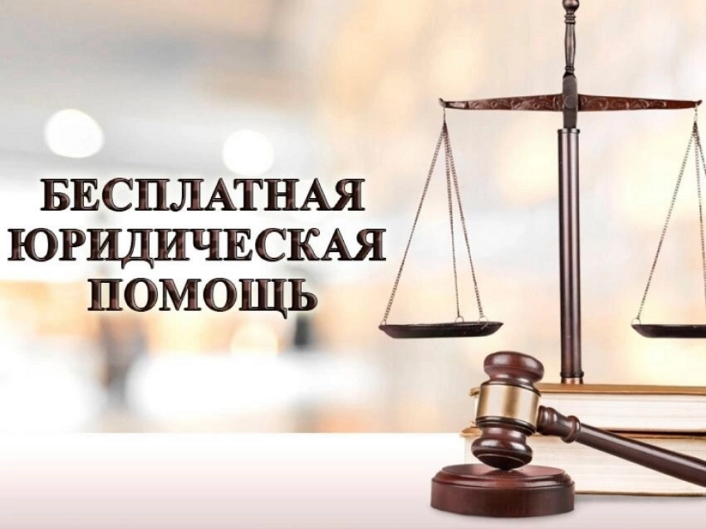 ee612c765f0285972d0dea572d1ceb46