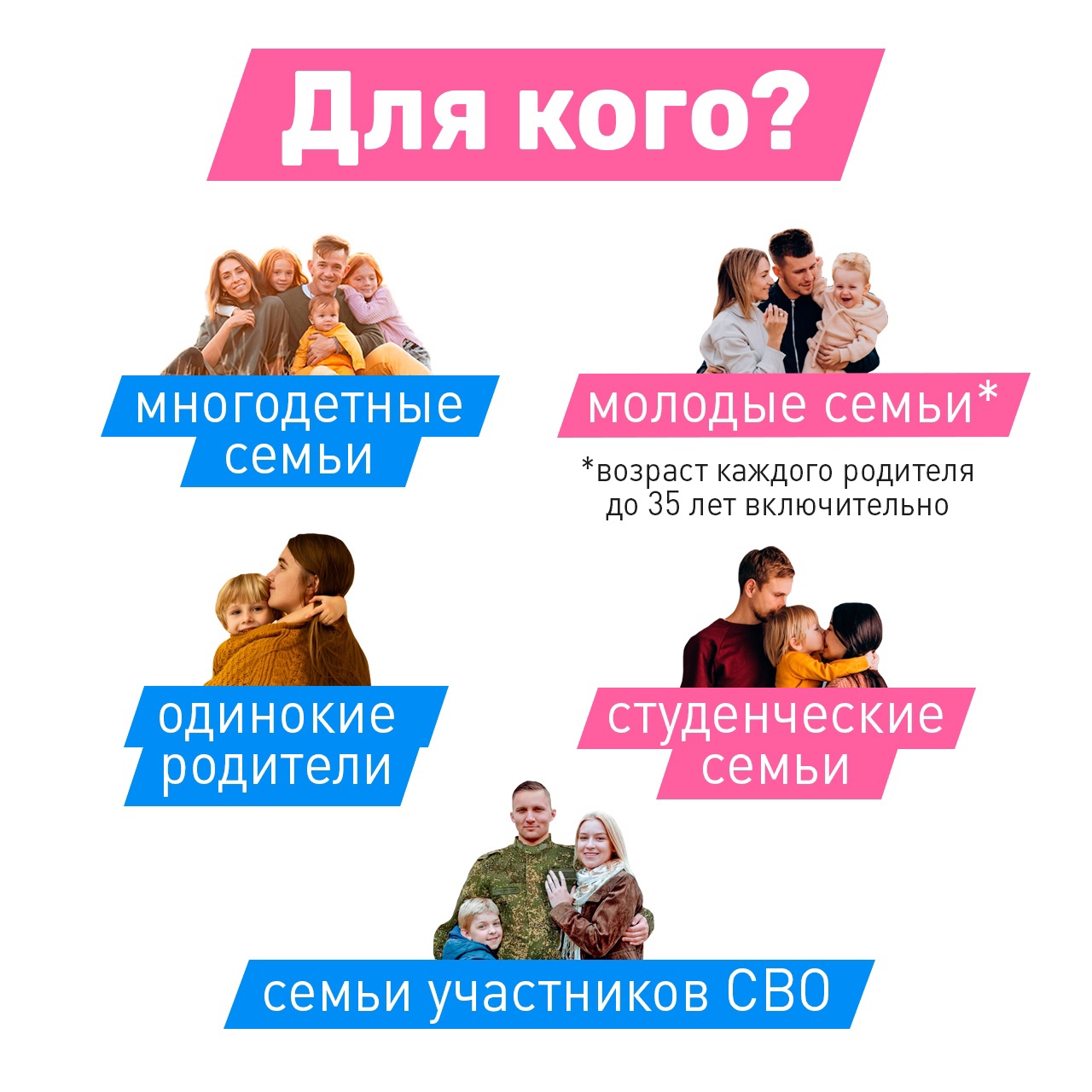 kYTgtyTJ2QQ