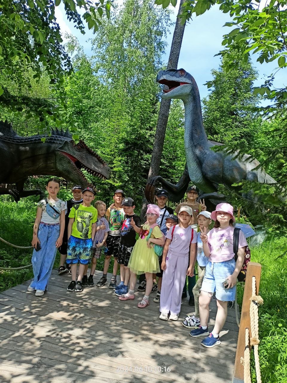 photo 2024 06 11 08 31 32