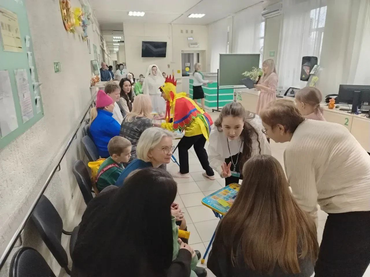 photo 2025 11 21 14 03 46 4