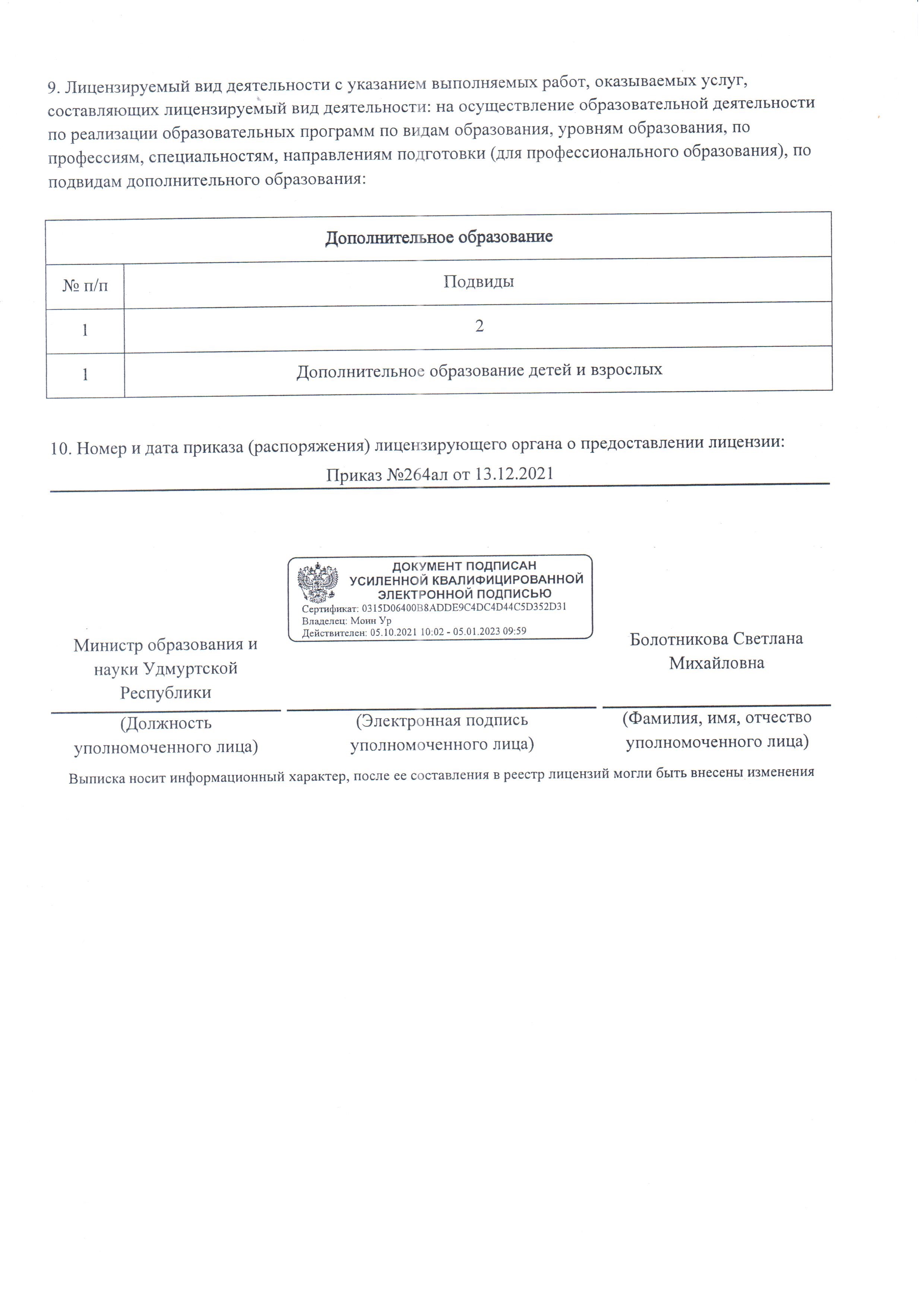 Документ 2021 12 15 114619